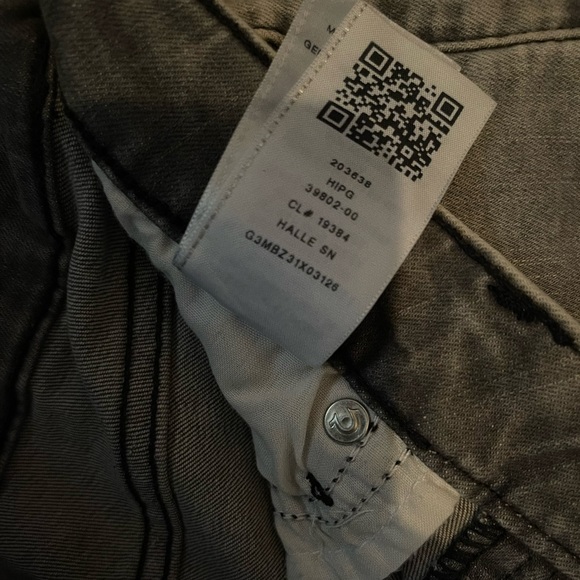 True Religion • Halle • High Rise • Super Skinny • 24 • Women’s • Jeans • - Picture 5 of 7